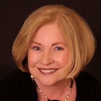 CenterBank Employee Joy Henson's profile photo