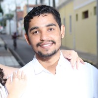 Sysvale Softgroup Employee Lucas Eliaquim's profile photo