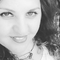 Boltas Employee Sevi̇M Çakaloğlu's profile photo