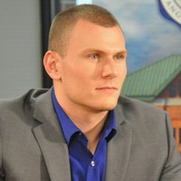 Jason Blair Email & Phone Number
