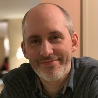 Matthew Eastman Email