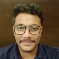 KSE Electricals Pvt Ltd Employee Sudipta Roychowdhury's profile photo