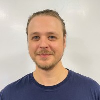 Northify Employee Alexander Nilsson's profile photo