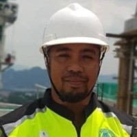 Muhamad Satari Email
