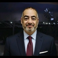 Isaac Espinal's profile photo