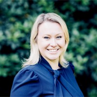 Maryana Townsend Email & Phone Number