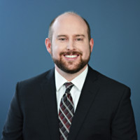 HW Partners Employee Blair Duffy's profile photo