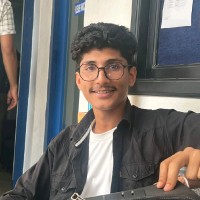 Sushant Prasai Email
