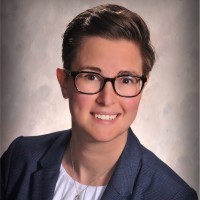 Danielle Schreiber Email & Phone Number