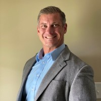 CTI Employee Steven Goodnight's profile photo