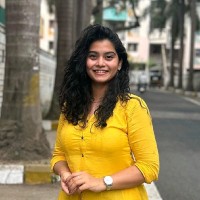 Bhavana Budhivant Email