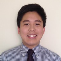 Richard Tapnio Email & Phone Number