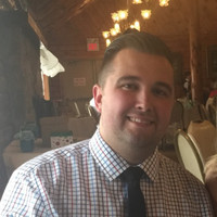 Sloane Toyota Of Devon Employee Steve Seiler's profile photo