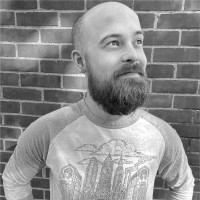 Elliot Spaudie Email & Phone Number