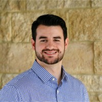 Hexcel Corporation Employee Christopher Peterman's profile photo