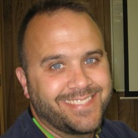 Brandon Carpenter Email & Phone Number