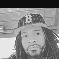 Sylvester Harper Email & Phone Number