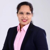 Janaki Dir Email