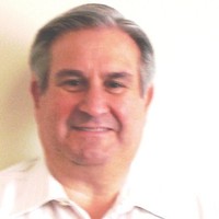 Garcia & Ortiz, p.A. Employee Charles Bellace's profile photo
