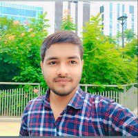 Manhattan Associates Employee Keshav Dev's profile photo