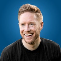 Craftsman Films Employee Daren Smith's profile photo