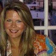 MemoryCare Corporation Employee Nika Johnson's profile photo