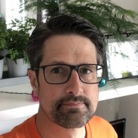 Michael Green Email