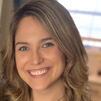 Cheryl Adams Email & Phone Number