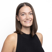 Cabot Employee Grace Bergmann's profile photo