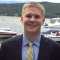Adam Faust Email & Phone Number