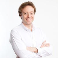 Amplifon Employee Alessandro Bonacina's profile photo