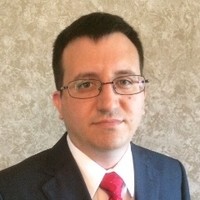 LiftLab Employee Brian Lindquist's profile photo