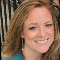 Ritzler, Coughlin & Paglia, Ltd. Employee Deborah Hull's profile photo