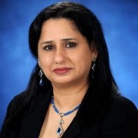 Ritu Mathur Email & Phone Number