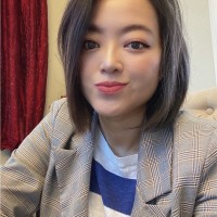 Eva Lee Email & Phone Number