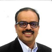 Ranjith Varma Email & Phone Number