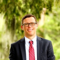 Michael Deshazo Email & Phone Number