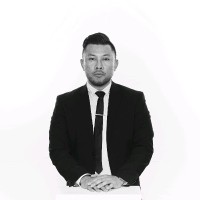 Pacific Best Inc. Employee Kristoffer Banaag's profile photo