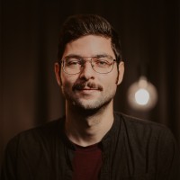 Erik Hepp Email