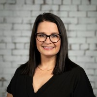 Nicole Wilson Email & Phone Number