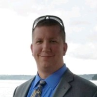 Multidimensional Software Creations (MDSC) Employee Zach Rosenberg's profile photo