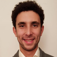 SunEnergy Employee João Bessa's profile photo