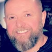 HELIX TOOL COMPANY LTD - NORTH EAST Employee Garry May's profile photo