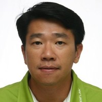 Nai Tan Email