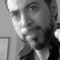 BLUE FROG ROBOTICS Employee Jallal le Coq's profile photo