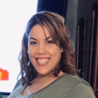Pye-Barker Engineered Solutions Employee Kristia Velez's profile photo