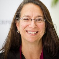 CircleBack, Inc. Employee Jane Smith's profile photo