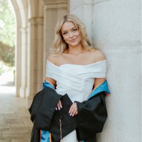 Mackenzie Morgan Email
