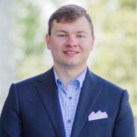Robbie Anderson Email