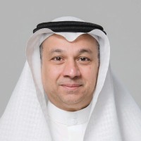 Abdulrahman Ashour Email & Phone Number
